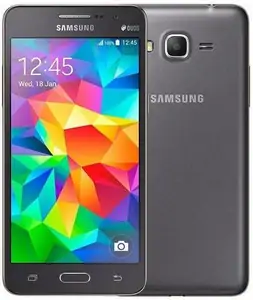 Ремонт телефона Samsung Galaxy Grand Prime VE в Ижевске